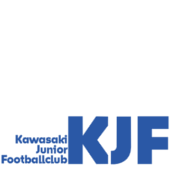 KJF | 川崎市川崎区で活動する少年少女サッカークラブ
